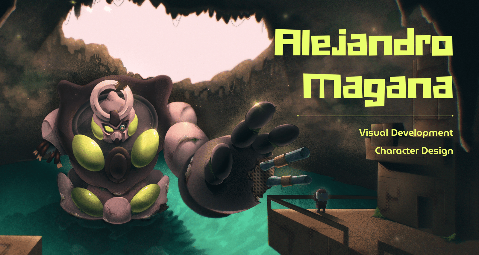 character portfolio (1)